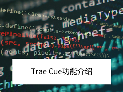 12寸以下笔记本重点评测