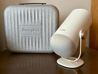 12寸以下笔记本重点评测