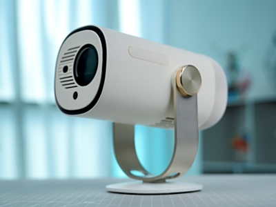 12寸以下笔记本重点评测