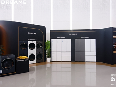 12寸以下笔记本重点评测