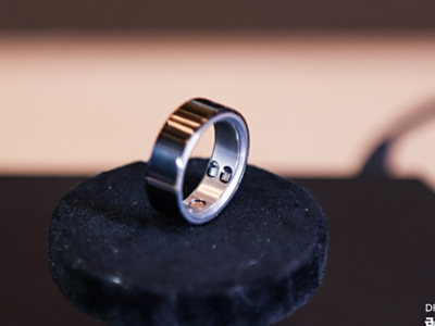 12寸以下笔记本重点评测