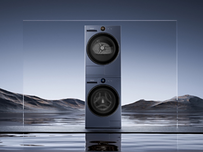 12寸以下笔记本重点评测