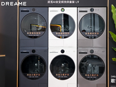 12寸以下笔记本重点评测