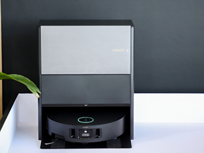 12寸以下笔记本重点评测