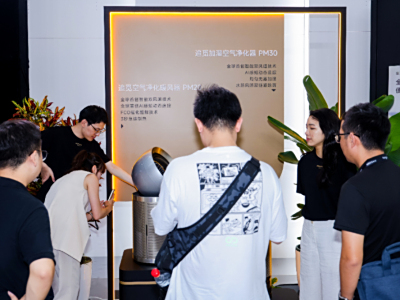 12寸以下笔记本重点评测