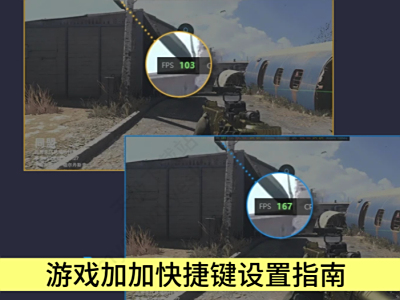 12寸以下笔记本重点评测