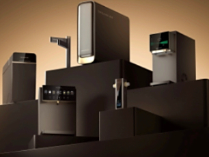 12寸以下笔记本重点评测