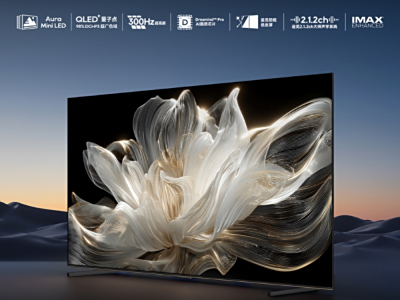 12寸以下笔记本重点评测