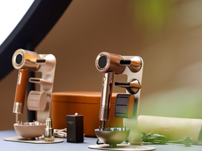 12寸以下笔记本重点评测