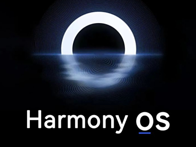 12寸以下笔记本重点评测