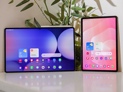 12寸以下笔记本重点评测