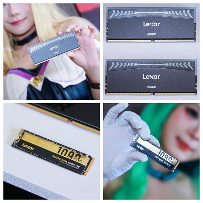 湾区狂飙！雷克沙杯秋季赛大湾区冠军赛蓄势待发！