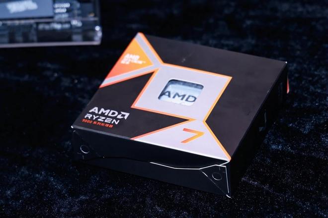 湾区狂飙！雷克沙杯秋季赛大湾区冠军赛蓄势待发！