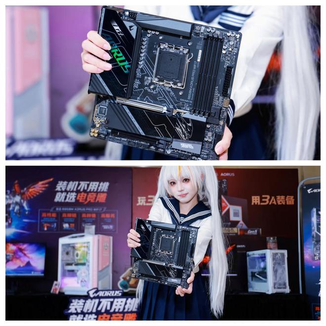 湾区狂飙！雷克沙杯秋季赛大湾区冠军赛蓄势待发！