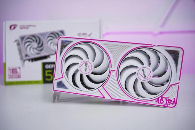 《战地风云6》硬件评测：优化出色，RTX50系列毫无压力