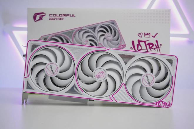 《战地风云6》硬件评测：优化出色，RTX50系列毫无压力