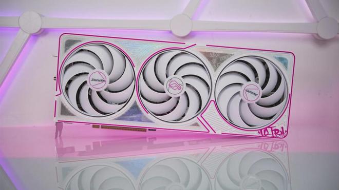 《战地风云6》硬件评测：优化出色，RTX50系列毫无压力