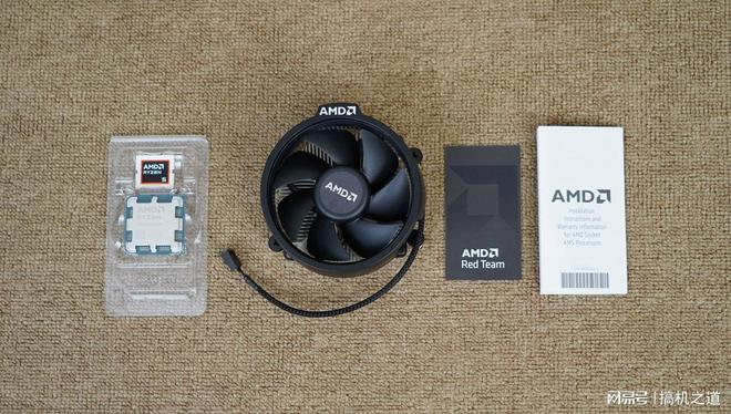 多做攻略少踩坑，2025双十一游戏CPU购买指南