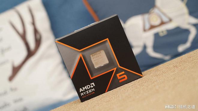 多做攻略少踩坑，2025双十一游戏CPU购买指南