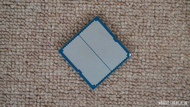 多做攻略少踩坑，2025双十一游戏CPU购买指南