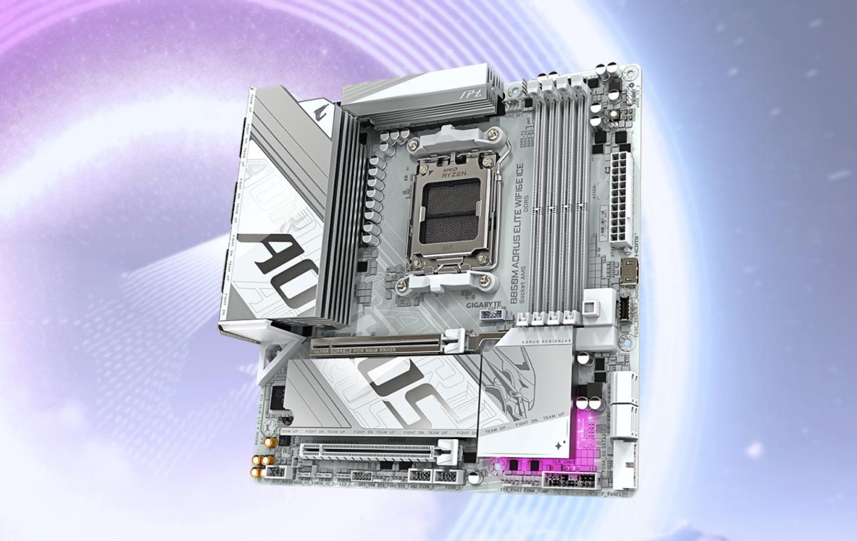 双十一选U买对不买贵！锐龙5 9600X依然是游戏首选