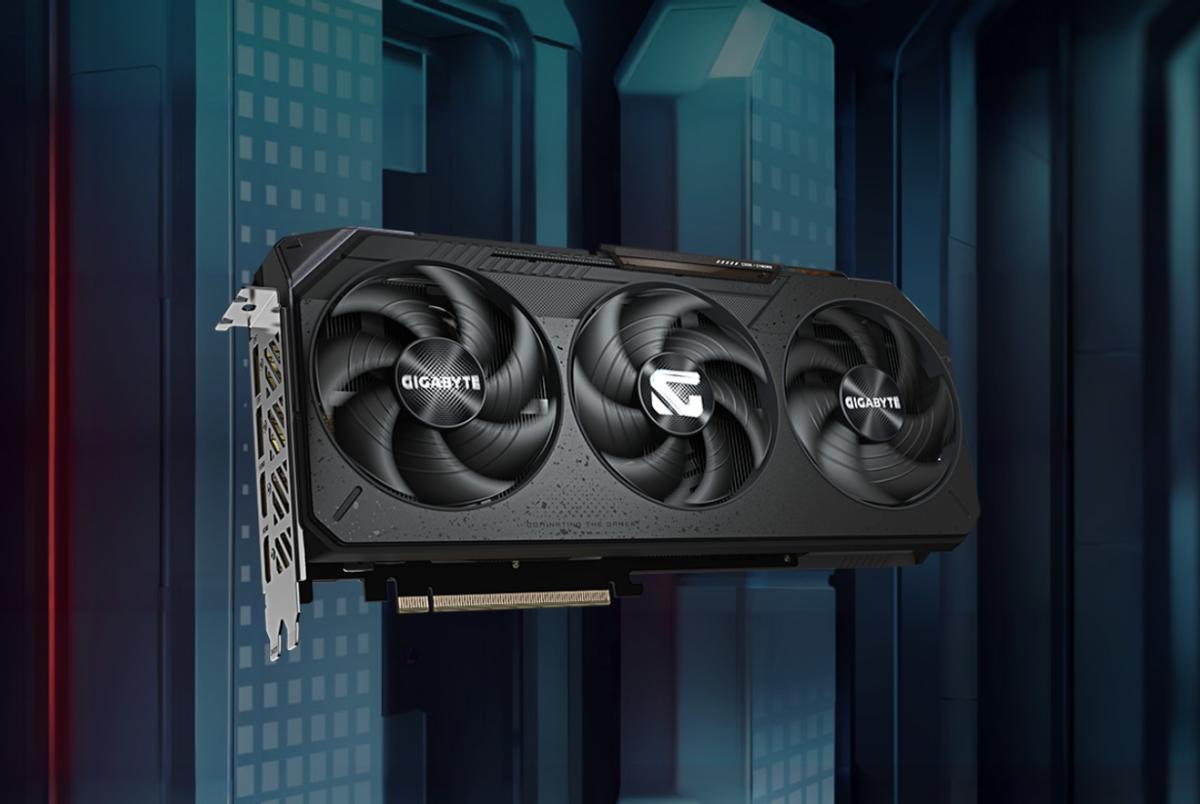 双十一选U买对不买贵！锐龙5 9600X依然是游戏首选