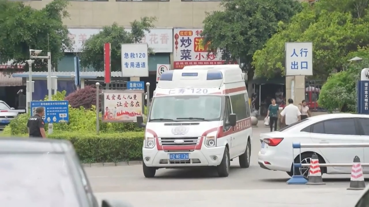 焦点访谈丨从民生答卷 感受中国“温度”