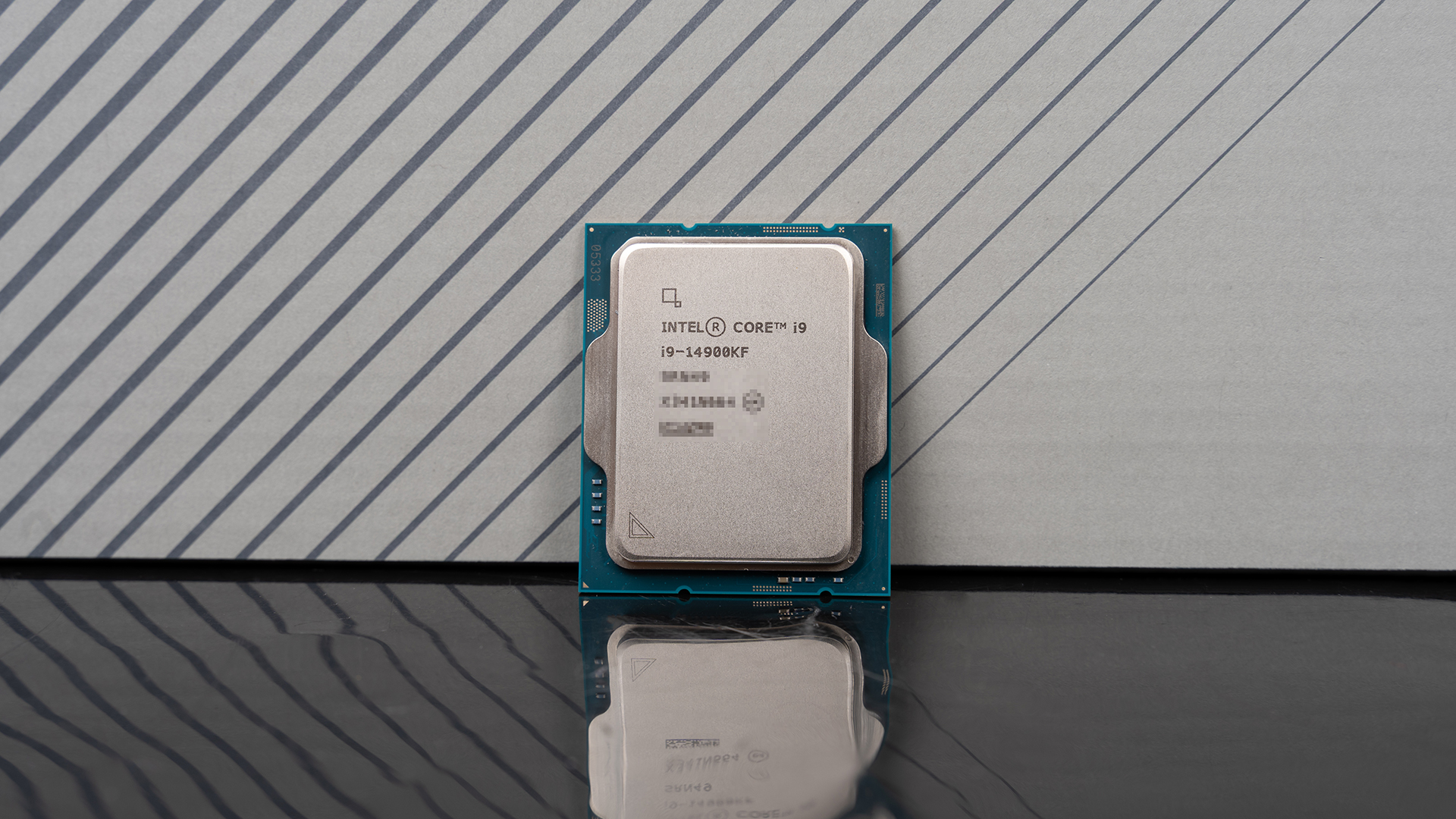 《战地风云6》9800X3D/14900KF/265K对比测试和内存超频收益