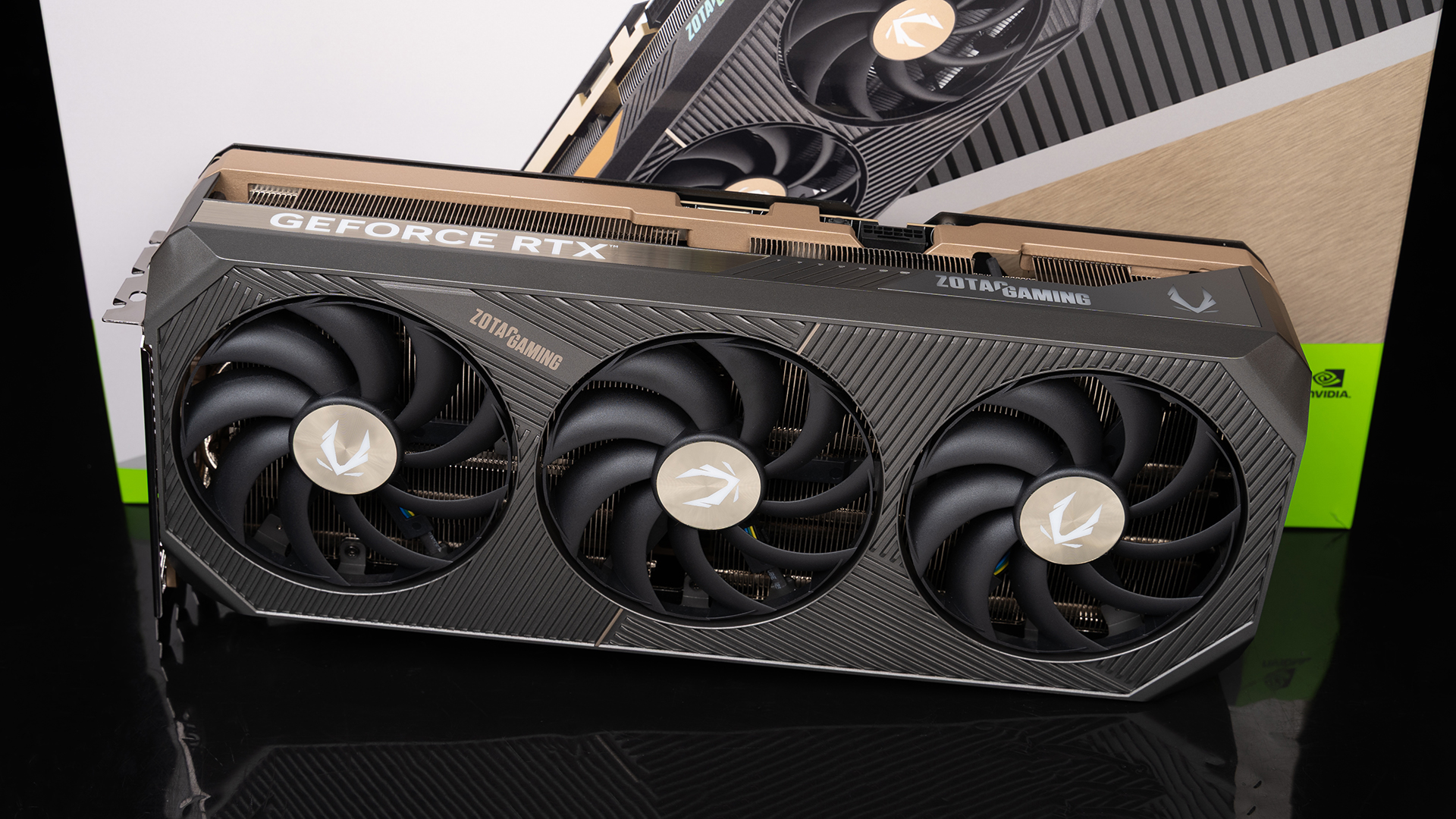 《战地风云6》9800X3D/14900KF/265K对比测试和内存超频收益