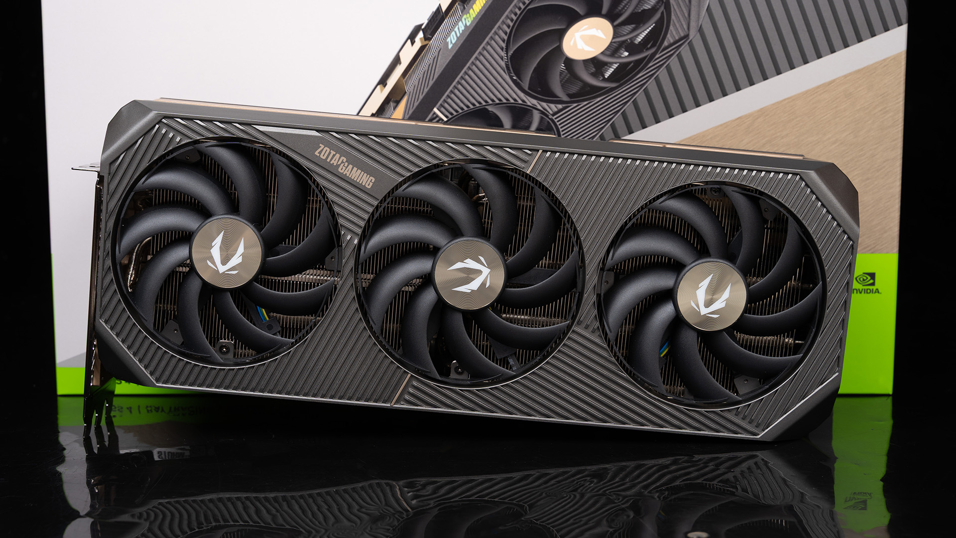 《战地风云6》9800X3D/14900KF/265K对比测试和内存超频收益