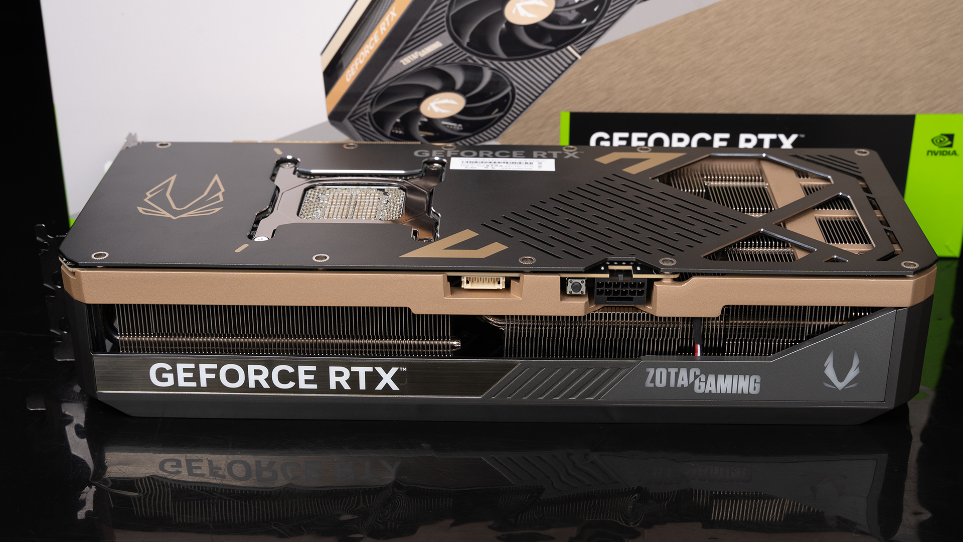 《战地风云6》9800X3D/14900KF/265K对比测试和内存超频收益