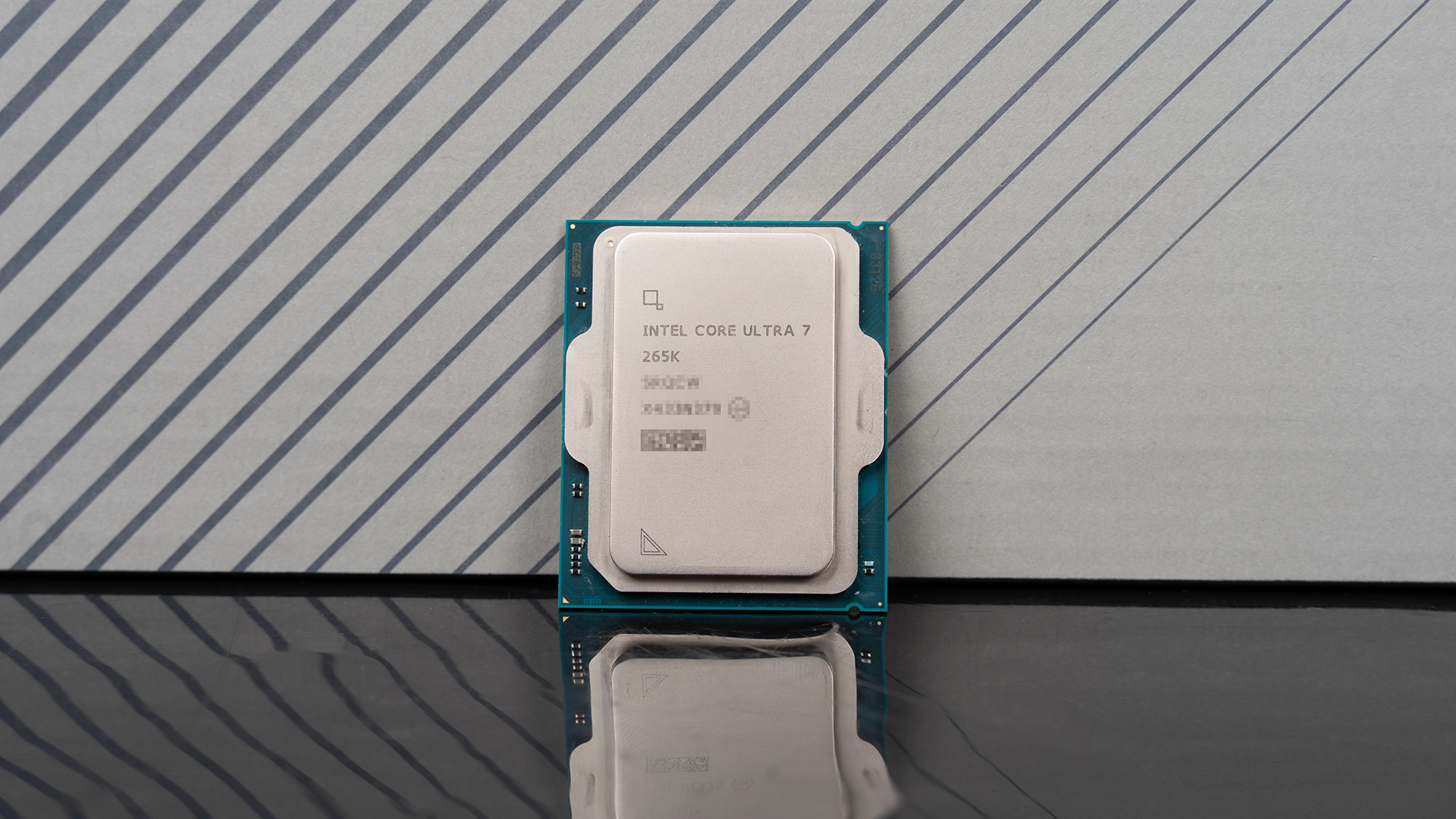 《战地风云6》9800X3D/14900KF/265K对比测试和内存超频收益