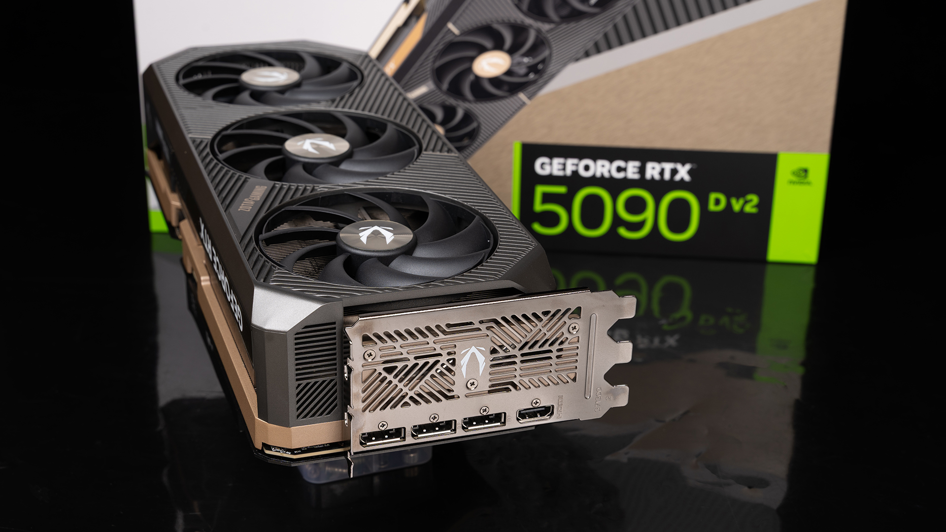 《战地风云6》9800X3D/14900KF/265K对比测试和内存超频收益