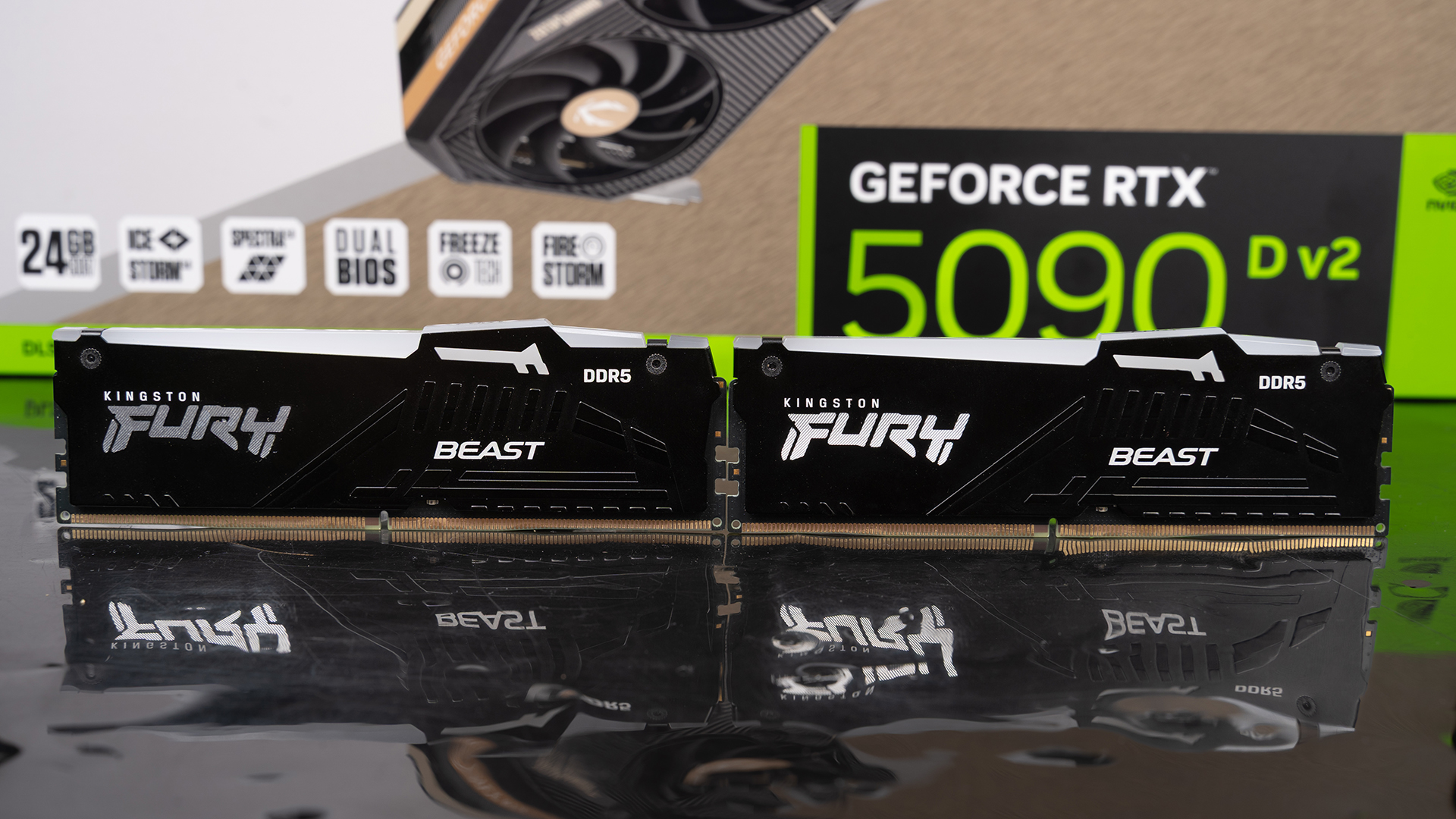 《战地风云6》9800X3D/14900KF/265K对比测试和内存超频收益