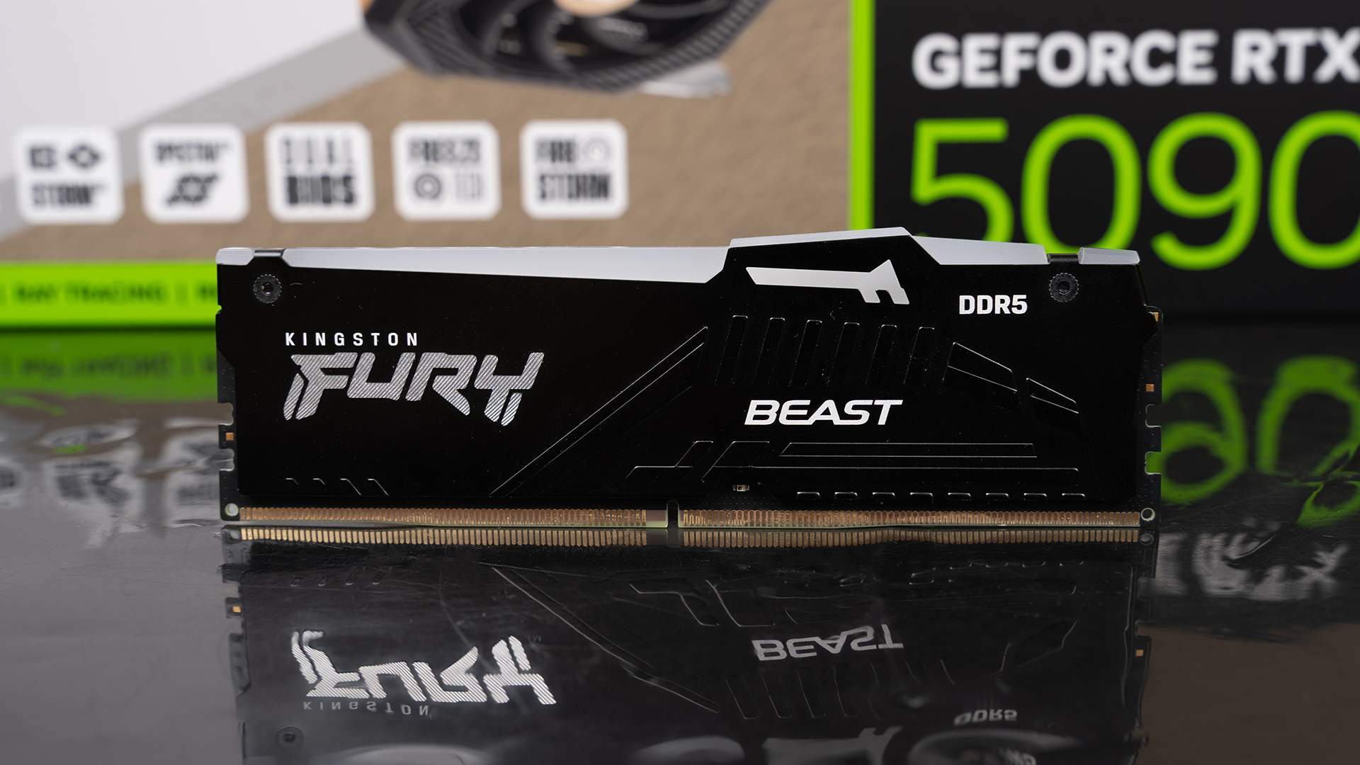 《战地风云6》9800X3D/14900KF/265K对比测试和内存超频收益