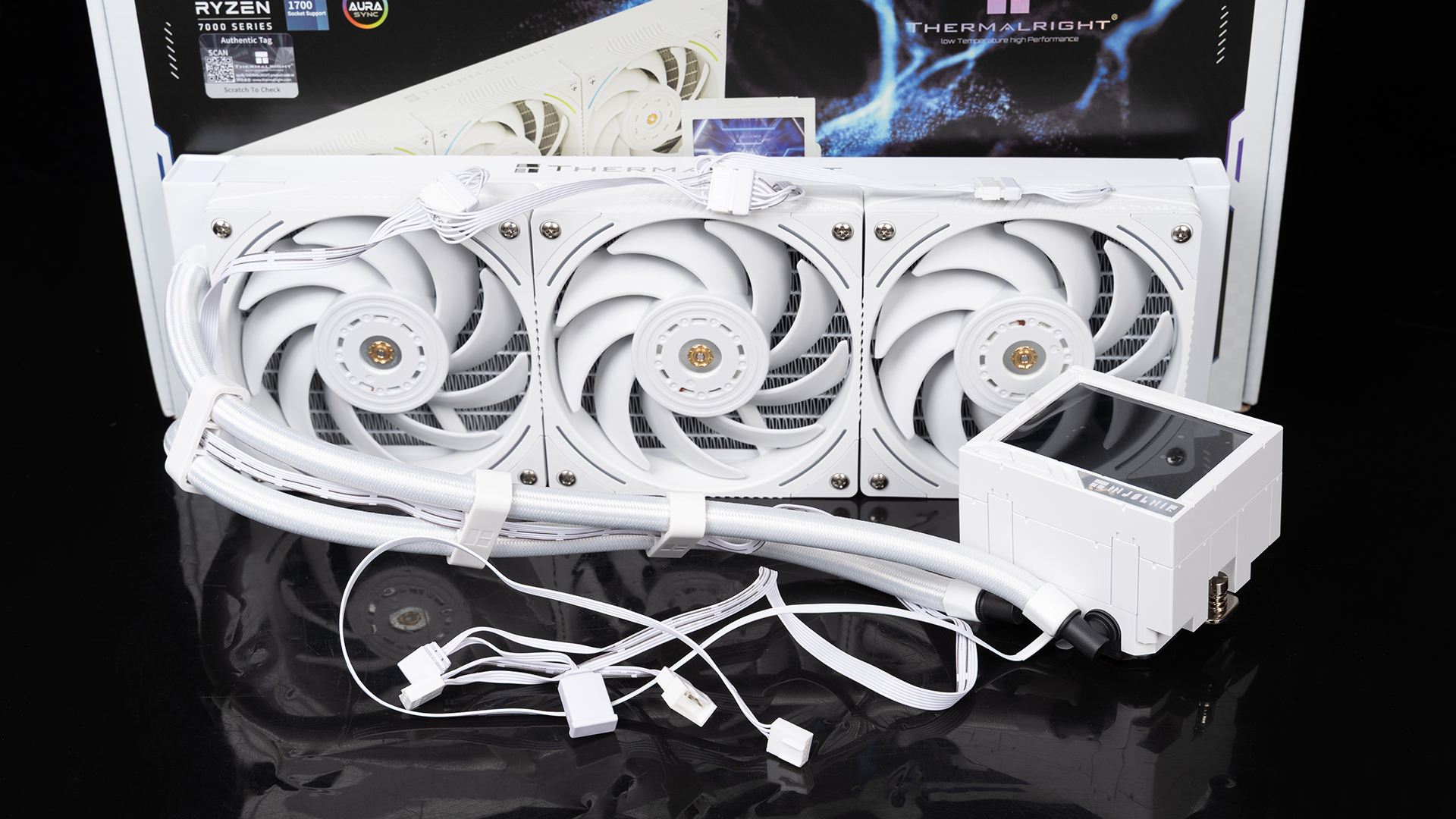 《战地风云6》9800X3D/14900KF/265K对比测试和内存超频收益