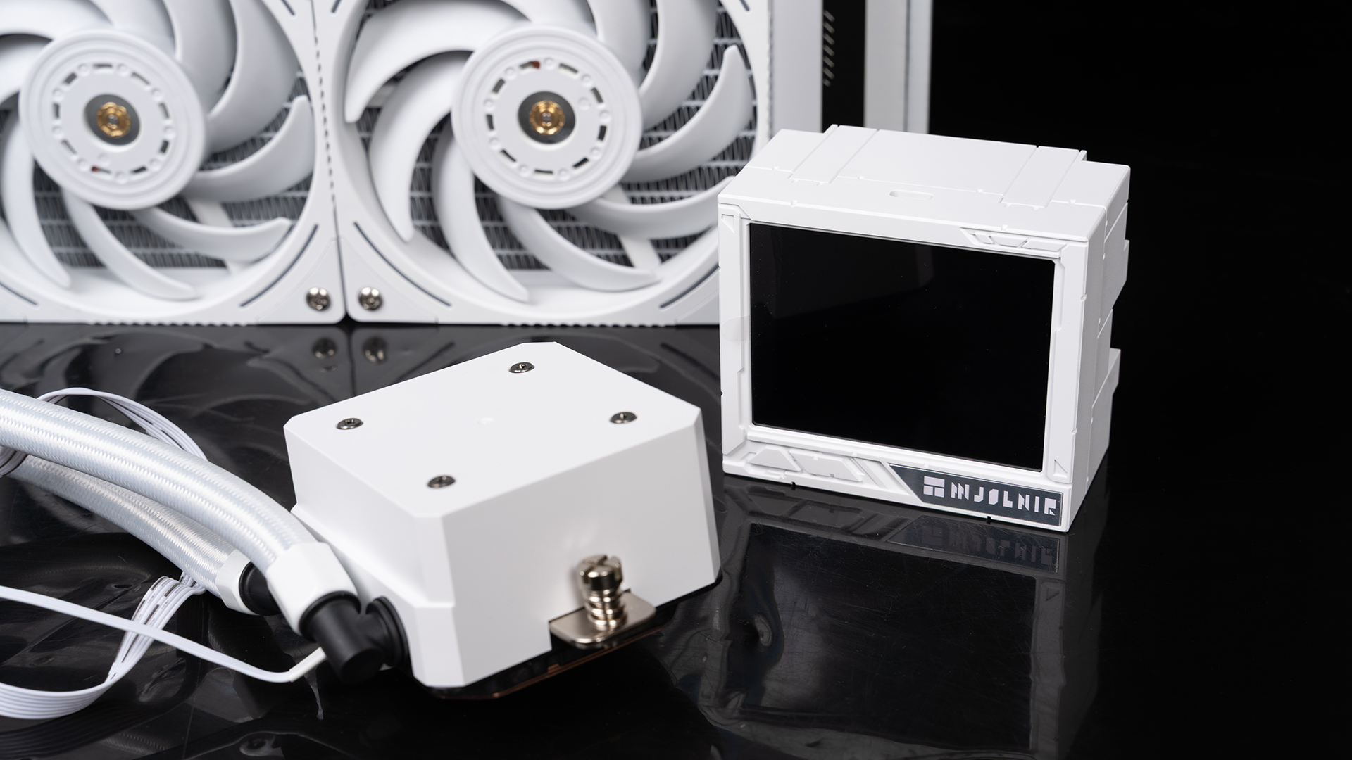 《战地风云6》9800X3D/14900KF/265K对比测试和内存超频收益