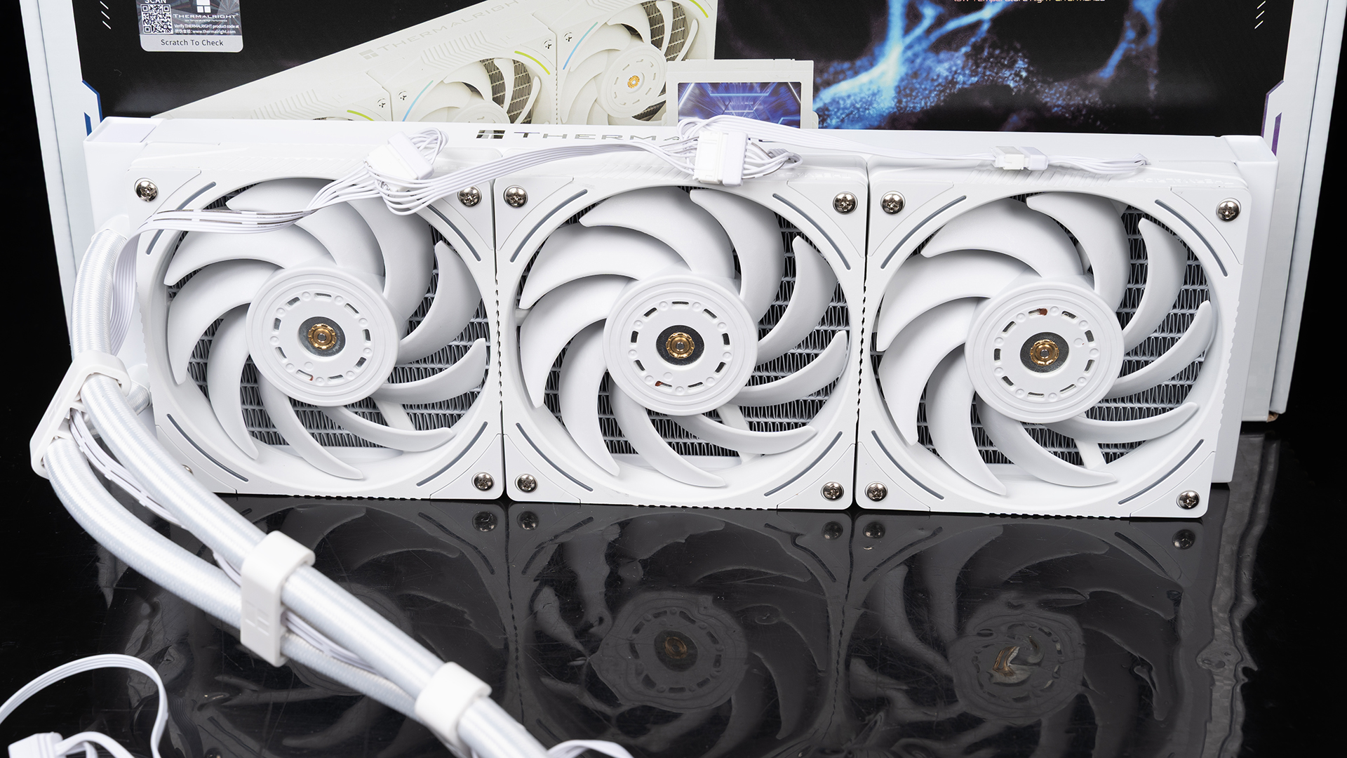 《战地风云6》9800X3D/14900KF/265K对比测试和内存超频收益