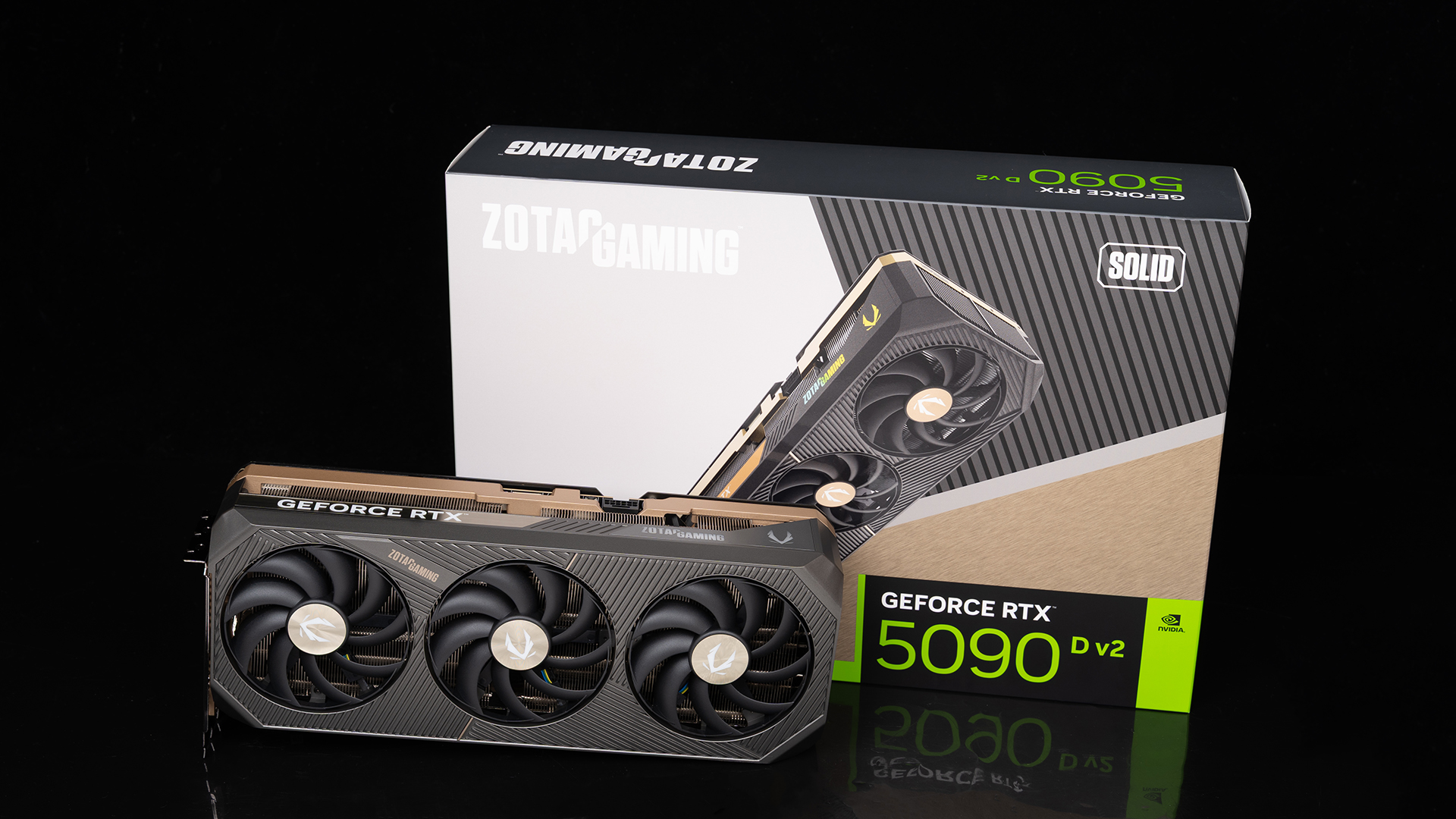 《战地风云6》9800X3D/14900KF/265K对比测试和内存超频收益