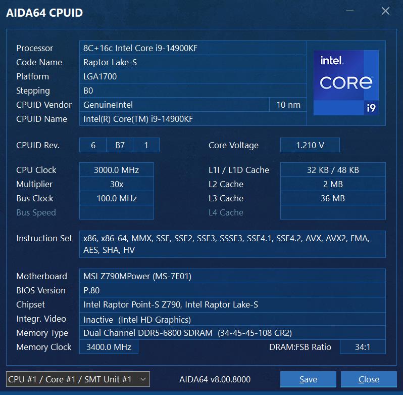《战地风云6》9800X3D/14900KF/265K对比测试和内存超频收益