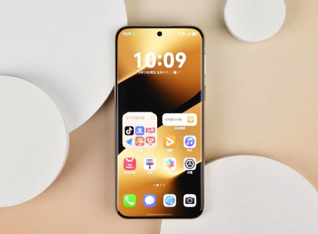 华为双11太拼了，16G+512G跳水2170元，5700mAh+一英寸+麒麟9020