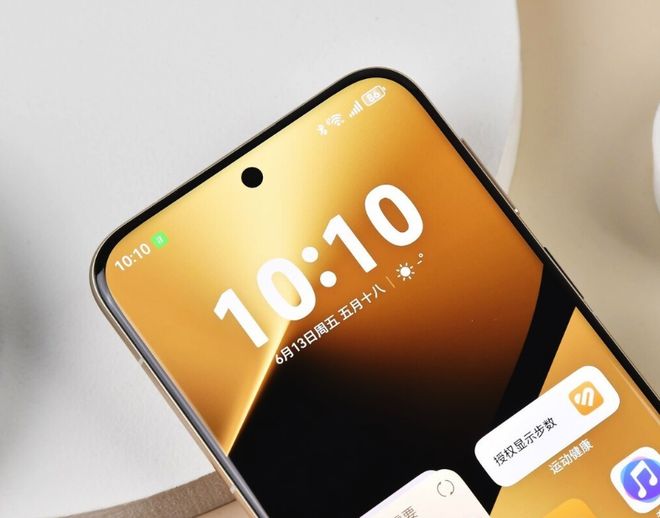 华为双11太拼了，16G+512G跳水2170元，5700mAh+一英寸+麒麟9020