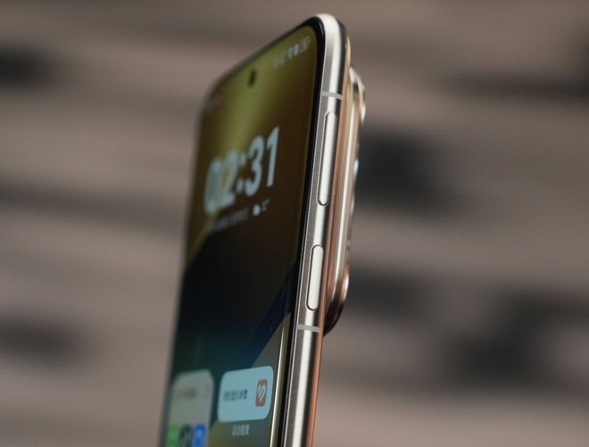 华为双11太拼了，16G+512G跳水2170元，5700mAh+一英寸+麒麟9020