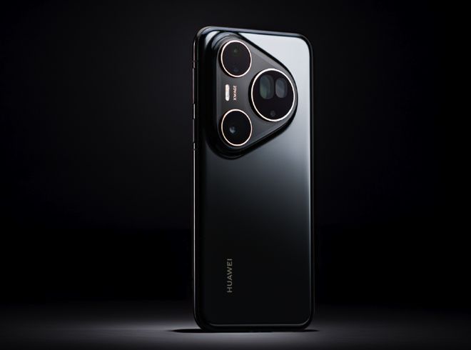 华为双11太拼了，16G+512G跳水2170元，5700mAh+一英寸+麒麟9020