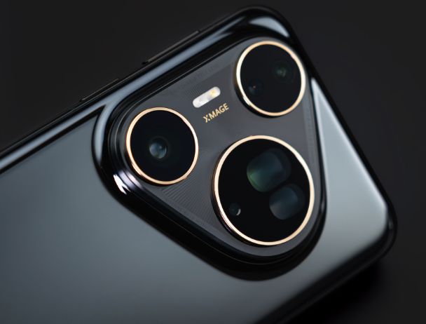 华为双11太拼了，16G+512G跳水2170元，5700mAh+一英寸+麒麟9020