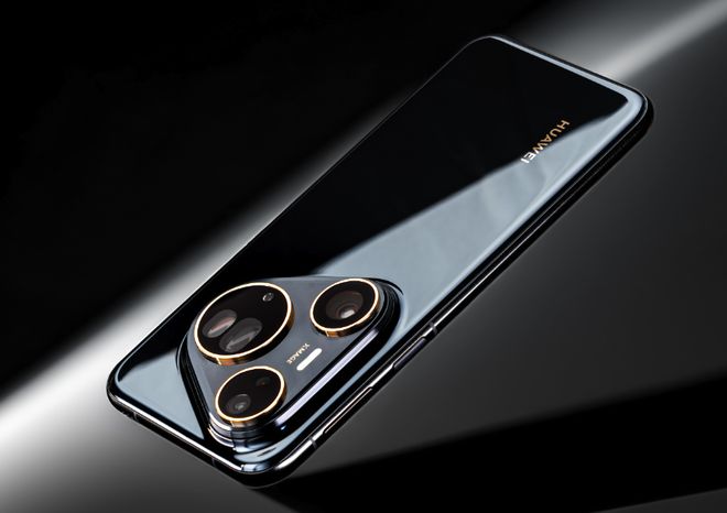 华为双11太拼了，16G+512G跳水2170元，5700mAh+一英寸+麒麟9020