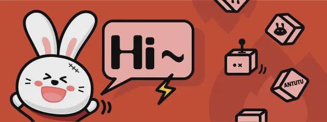 4199元起！iQOO 15正式发布