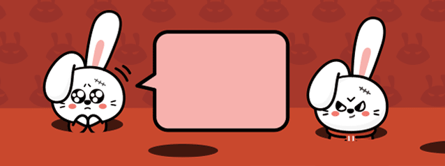 4199元起！iQOO 15正式发布