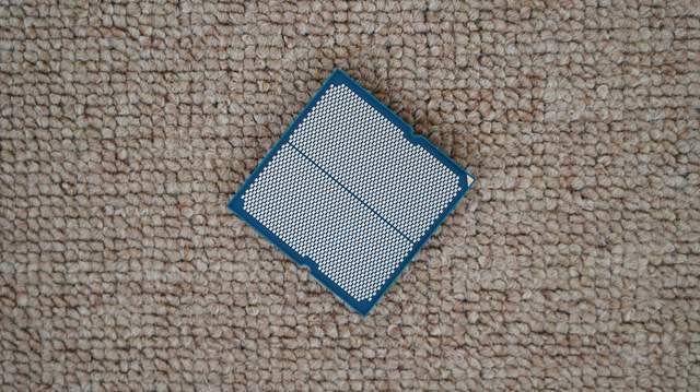 只为极致性能，9950X3D+X870吹雪S+HOF 5080打造的海景房主机分享