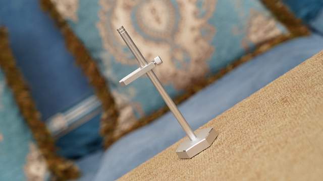 只为极致性能，9950X3D+X870吹雪S+HOF 5080打造的海景房主机分享